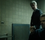 1x08_0247.jpg