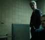 1x08_0248.jpg