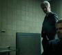 1x08_0249.jpg