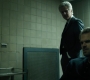 1x08_0250.jpg