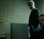 1x08_0251.jpg
