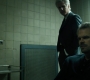 1x08_0253.jpg