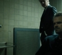 1x08_0254.jpg