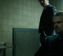 1x08_0255.jpg
