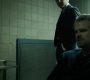 1x08_0256.jpg