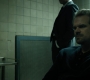 1x08_0257.jpg