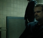 1x08_0258.jpg