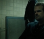 1x08_0259.jpg
