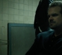 1x08_0260.jpg