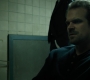 1x08_0261.jpg