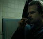 1x08_0262.jpg