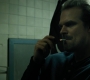 1x08_0263.jpg