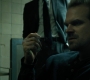 1x08_0265.jpg