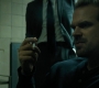 1x08_0266.jpg