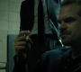 1x08_0267.jpg