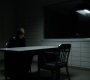 1x08_0268.jpg