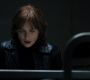 1x08_0269.jpg