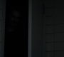 1x08_0270.jpg