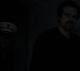 1x08_0271.jpg
