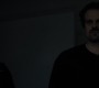 1x08_0272.jpg