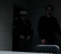 1x08_0273.jpg