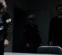1x08_0274.jpg
