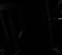 1x08_0275.jpg