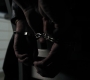 1x08_0276.jpg