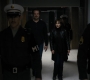1x08_0277.jpg