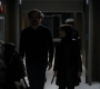 1x08_0278.jpg