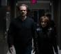 1x08_0279.jpg