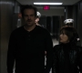 1x08_0280.jpg