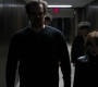 1x08_0281.jpg