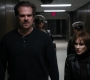1x08_0282.jpg