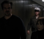 1x08_0283.jpg