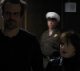 1x08_0285.jpg