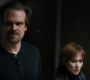 1x08_0286.jpg