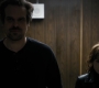 1x08_0287.jpg