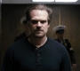 1x08_0288.jpg