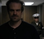 1x08_0289.jpg