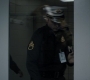 1x08_0290.jpg