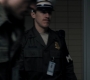 1x08_0291.jpg