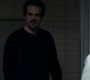 1x08_0292.jpg