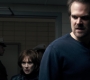 1x08_0293.jpg