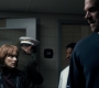1x08_0294.jpg