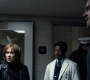1x08_0295.jpg