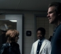 1x08_0296.jpg