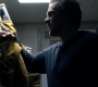 1x08_0297.jpg