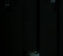 1x08_0298.jpg