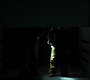 1x08_0299.jpg